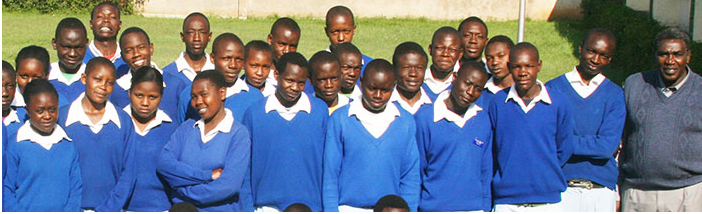 photoeldoretstudents